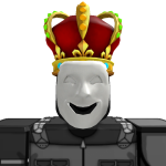 @Sentheblackguy