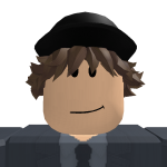 @HTHDGames