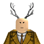 @BIack_Crown