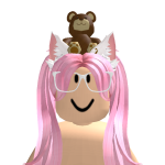 @KittyySimp