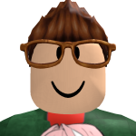 @TheMadMan_2018