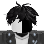 @KoroIsBack