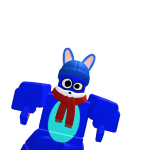 @XxHatsunenaxX1