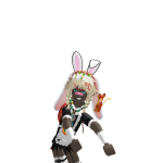 @pqvbcmjouy