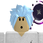 @deamonskiwaat
