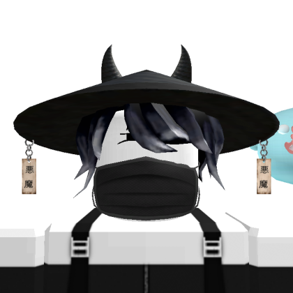 zerotsxu