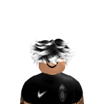 @Emanuel_pk0