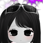 @alslinq