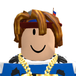 @Loveforlegos