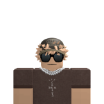 @dxgJax