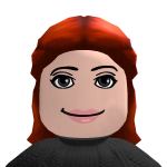 Lina