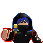 @dydyhdhdud