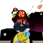 Airluffy_speedy99