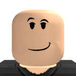 @Derxellite