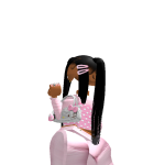 @pnkjasmine