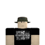 @leothepas1