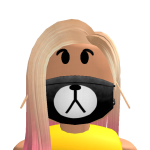 @Phantasy_Phantom
