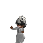 @dqry1