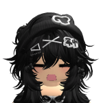 Zuta_Official's avatar