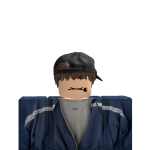 @SoupiestRex