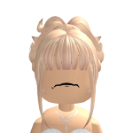 @cookie12292
