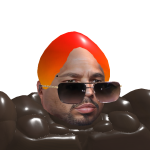 @Fistoe