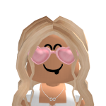 @SiimplyOcxen