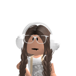 @NotBetuel
