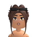 @libraqmiri