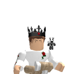 @Provedavicksplays