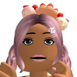 @GamerGurlPlayzRBLX