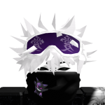 Pepe23018319's avatar