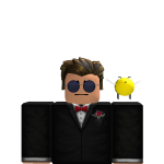 @Testaccountinf1