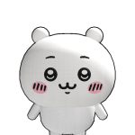 @Iovelynote