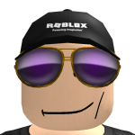 @crazeejakob