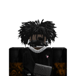 @CCBoys_YT