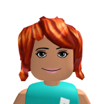 @Dev_Syria