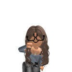 @Addyea