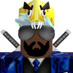 @IBallisticKingGamer