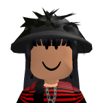 @isaiscool12345678