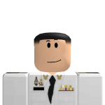 @LastRedMiner35