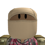 @roblox_user_1154070451