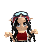 @axisplanets