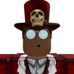 @revenge6064