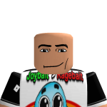 @I_MogYourAhh