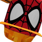 @TheCreeperMan10101