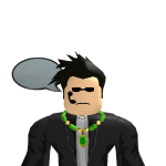 @coolguy641