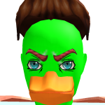 @forgotten_pirate