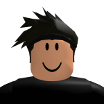 @BloxmatPlaysRobloxYT