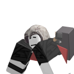 @aldogamerboi